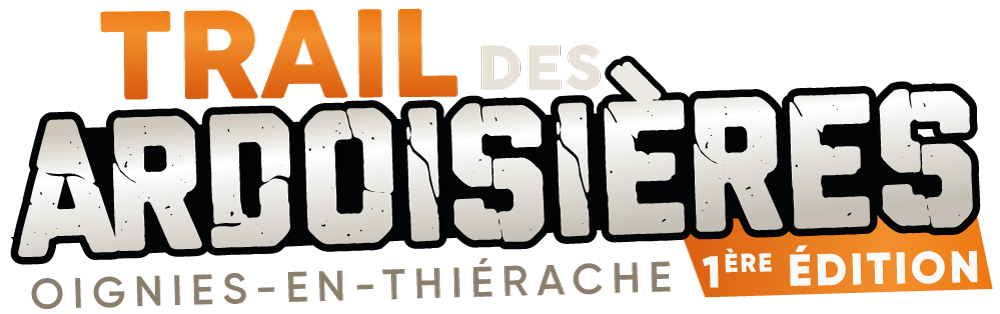 Events des Ardoisières